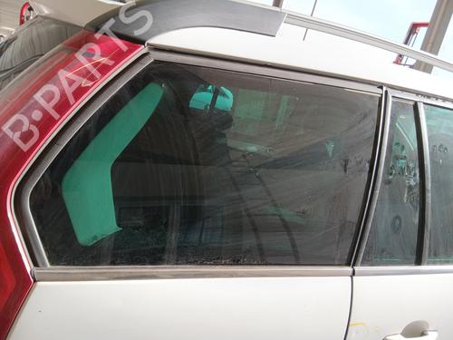rear-right-quarter-glass-citroen-c4-grand-picasso-i-ua_-2006-2007-2008-2009-2010-2011-2012-2013-31332778 main image