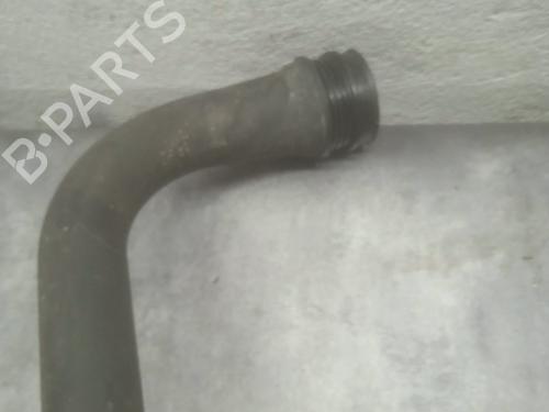 Pipe RENAULT MEGANE II Saloon (LM0/1_) 1.5 dCi (LM0F, LM0T, LM2B) | BP23969927M125 - Image 4