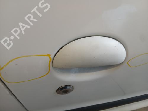 front-right-exterior-door-handle-peugeot-206-hatchback-2ac-1998-1999-2000-2001-2002-2003-2004-2005-2006-2007-2008-2009-2010-2011-2012-31629228 main image
