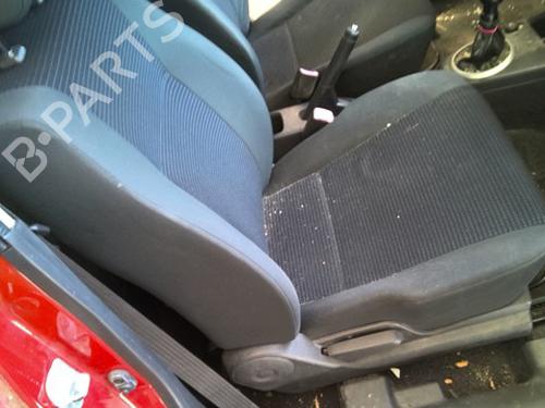 Right front seat SUZUKI SWIFT III (MZ, EZ) 1.3 (RS413, ZC11S) | BP39167947C16 - Image 11
