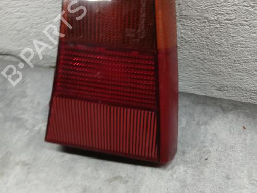 Right taillight CITROËN AX (ZA-_) 10 | BP28175685C35 