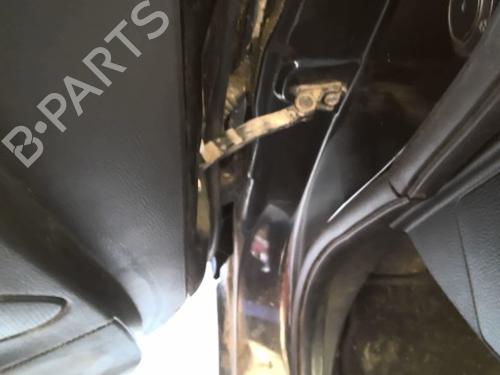 Used Hinge/Door check strap Hinge/Door check strap 38911327 38911327