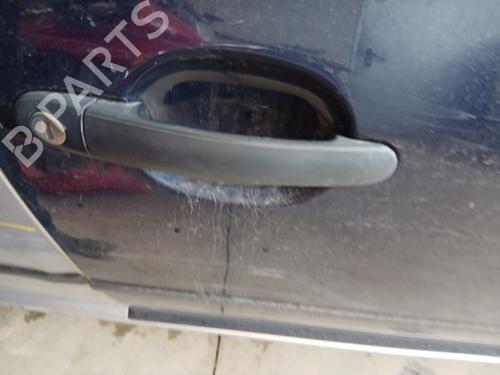 front-right-exterior-door-handle-vw-golf-iv-variant-1j5-1999-2000-2001-2002-2003-2004-2005-2006-32855441 main image