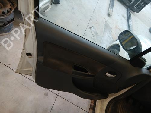 Used Front left window mechanism CITROËN C3 I (FC_, FN_) 1.4 HDi (68 hp) 31770269