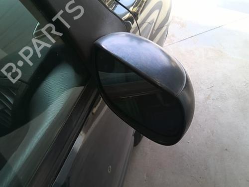 right-mirror-peugeot-206-2l_-2m_-2009-2010-2011-2012-2013-39215738 main image
