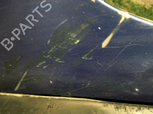 Front bumper CITROËN XSARA Coupe (N0) 1.9 TD | BP21275809C7 