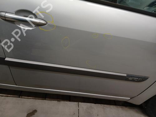 Right front door RENAULT GRAND SCÉNIC II (JM0/1_) 1.5 dCi (JM02, JM13) | BP29956887C3