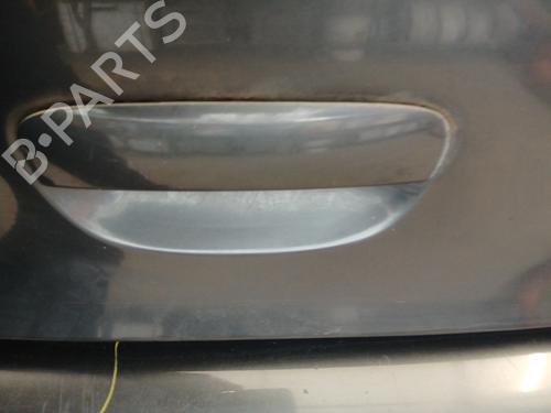 Commutateur VW POLO IV (9N_, 9A_) 1.9 TDI (101 hp) 31907616