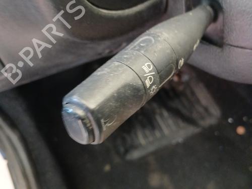 Switch CITROËN SAXO (S0, S1) 1.4 VTS | BP30080523I30