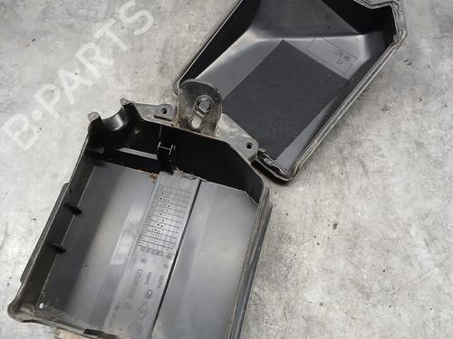 Electronic module RENAULT MODUS / GRAND MODUS (F/JP0_) 1.5 dCi (FP0D, JP0D) | BP36556562M83 - Image 3