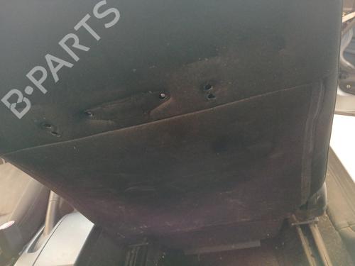 Right front seat MAZDA 5 (CR) 2.0 CD (CR19) | BP30461648C16 - Image 4