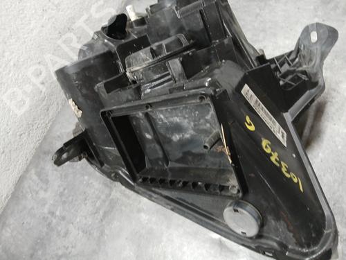 Left headlight OPEL MERIVA A MPV (X03) 1.6 (E75) | BP28175691C28 - Image 2