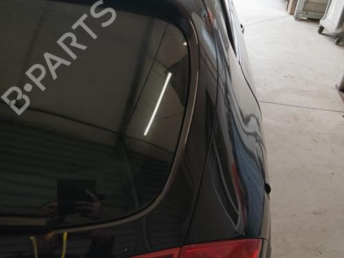 Tailgate SEAT LEON (1P1) 2.0 TDI | BP30358322C6