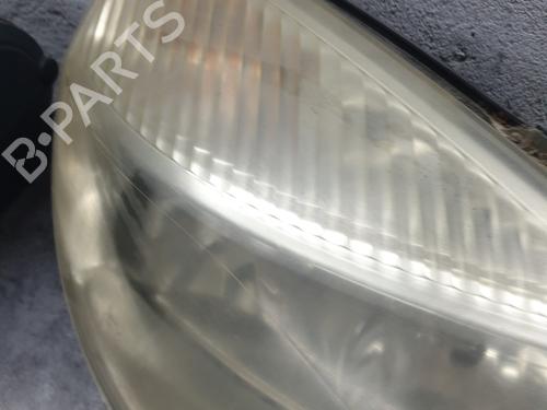 Used Right headlight Right headlight 38473389 38473389
