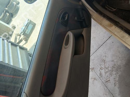 Used Front left window mechanism Front left window mechanism 37280258 37280258