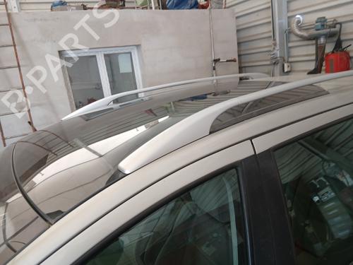 Takreling PEUGEOT 307 Break (3E) 1.6 HDi 110 | BP29540050C65