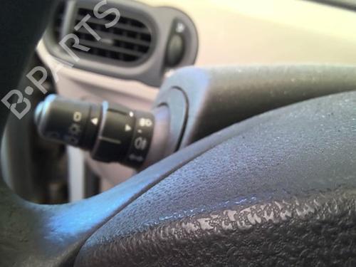 Switch RENAULT MODUS / GRAND MODUS (F/JP0_) 1.2 (JP0C, JP0K, FP0C, FP0K, FP0P, JP0P, JP0T) | BP38911522I30 - Image 3
