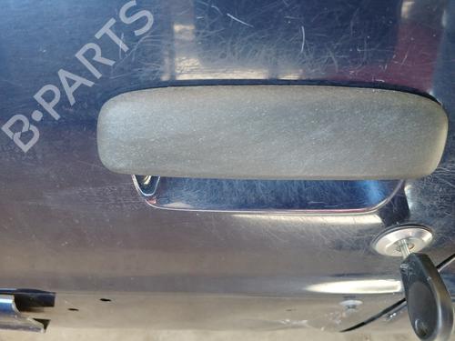 BP30080502C128 main image