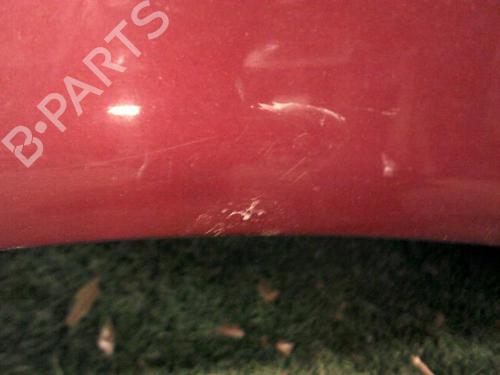Used Left front fenders PEUGEOT 306 Hatchback (7A, 7C, N3, N5) 1.9 D (64 hp) 21275781