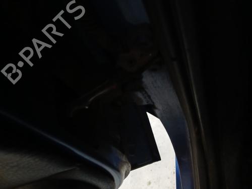 Used Hinge/Door check strap PEUGEOT 106 II (1A_, 1C_) 1.4 i (75 hp) 31355574