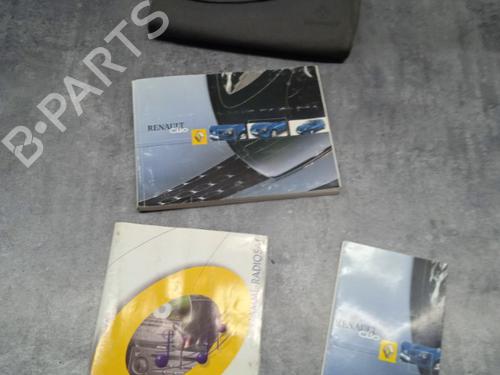 BP21278502O1 main image