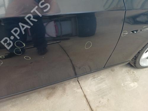 Right front door BMW 3 Coupe (E92) 330 d | BP28521811C3