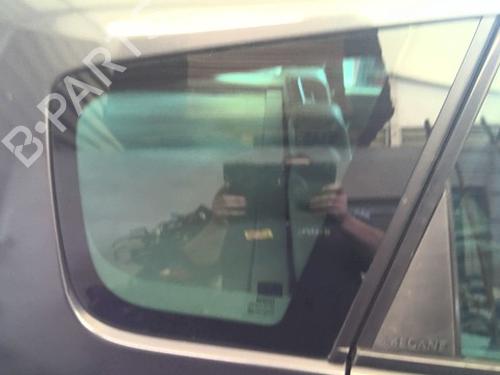 rear-right-quarter-glass-renault-grand-scenic-ii-jm01_-2004-2005-2006-2007-2008-2009-40269498 main image