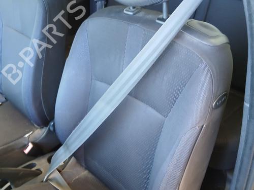 Used Front left seatbelt Front left seatbelt 38164583 38164583