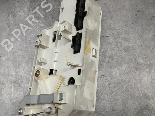 climate-control-renault-espace-ii-js63_-1991-1992-1993-1994-1995-1996-1997-30576911 main image