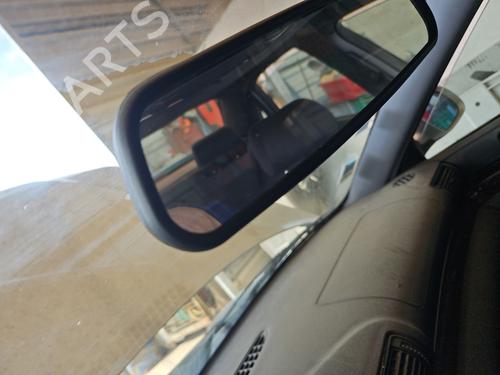 Rear mirror AUDI A4 B5 (8D2) 1.9 TDI | BP36010533I6 - Image 3