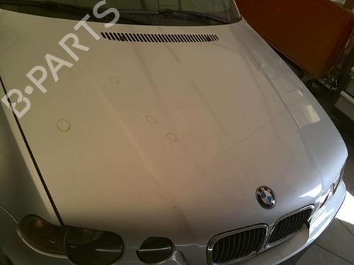 motorkap-bmw-3-compact-e46-2001-2002-2003-2004-2005-39459624 main image