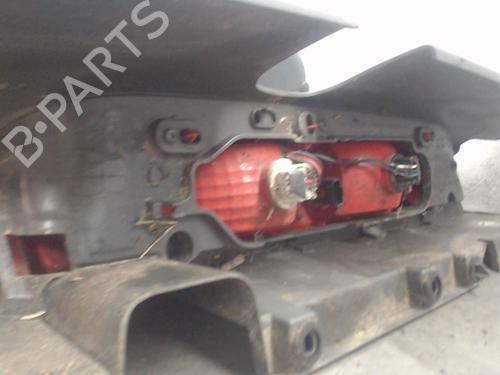 Right taillight RENAULT TRAFIC II Bus (JL) | BP39664470C35 - Image 13