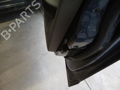 Used Front right lock Front right lock FORD FOCUS II (DA_, HCP, DP) 1.6 TDCi (90 hp) 32215622 32215622