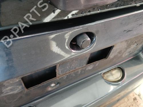 Interruttore TOYOTA AYGO (_B1_) 1.0 (KGB10_, KGB10R) (68 hp) 32065080