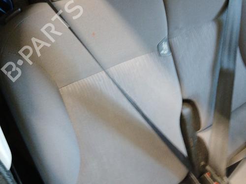 Right front seat PEUGEOT PARTNER Box Body/MPV 1.6 HDi | BP30153741C16