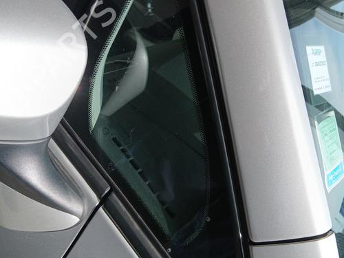 Used Front right quarter glass Front right quarter glass TOYOTA VERSO (_R2_) 1.6 D4-D (WAR20_) (112 hp) 32166758 32166758