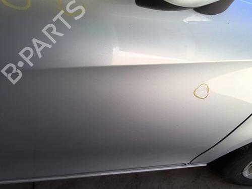 right-front-door-seat-leon-1p1-2005-2006-2007-2008-2009-2010-2011-2012-2013-38766881 main image