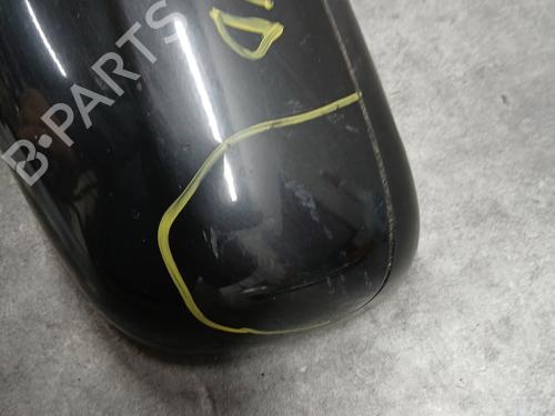 Right mirror PEUGEOT 307 CC (3B) 2.0 HDi 135 | BP29165209C27 