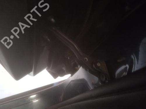 Hinge/Door check strap FORD FOCUS II (DA_, HCP, DP) 1.8 TDCi | BP23852435C146 