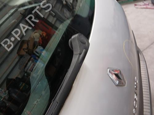 BP29956911M102 main image