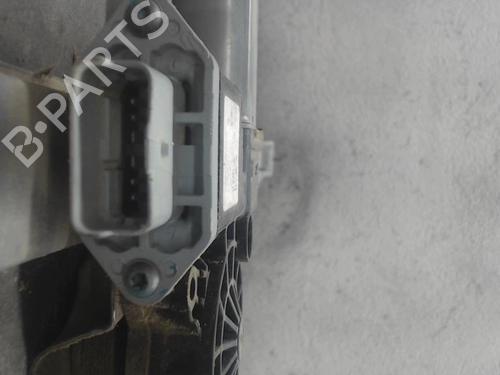 Front left window mechanism FIAT TALENTO Van (296_) 1.6 D | BP38527752C22 - Image 6