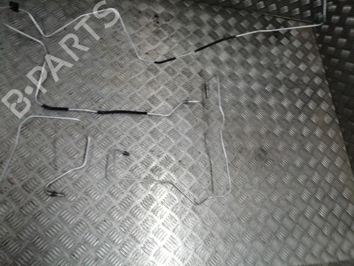Electronic module RENAULT MEGANE IV Hatchback (B9A/M/N_) 1.5 Blue dCi 95 (B9A2, B9A6) | BP25158669M83 - Image 5