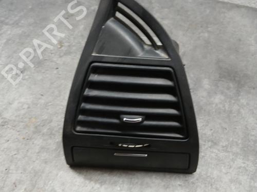 Used Air vent Air vent 32344572 32344572