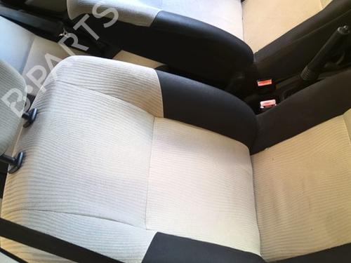 Right front seat DACIA SANDERO 1.5 dCi | BP40018669C16 - Image 9
