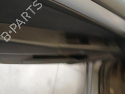 Venstre fortil lås OPEL ASTRA H (A04) 1.7 CDTI (L48) | BP29936069C98 