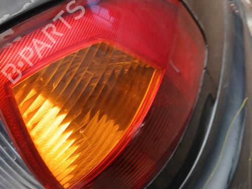 right-taillight-hyundai-santa-fe-i-sm-2000-2001-2002-2003-2004-2005-2006-38308586 main image