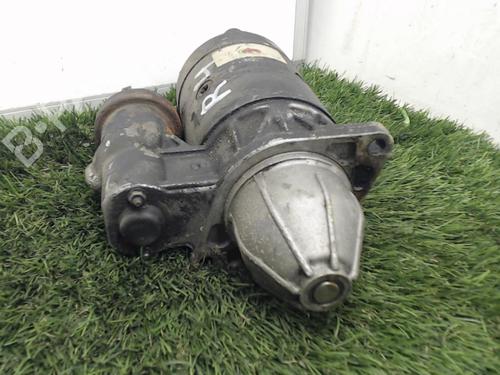 Used Starter Starter RENAULT 4 (112_) 0.8 (1123) (34 hp) 20883607 20883607