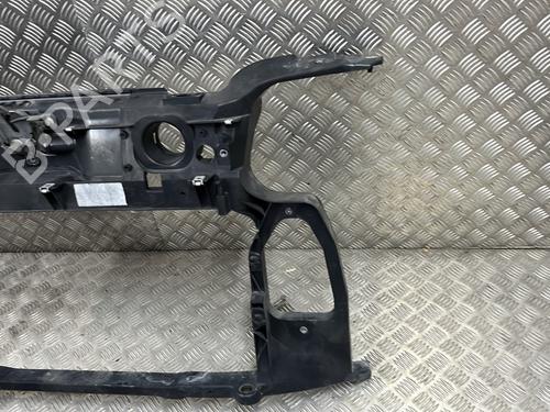 Front slam panel FIAT PANDA (169_) 1.3 D Multijet (169.AXC1A) | BP27342158C72 - Image 2