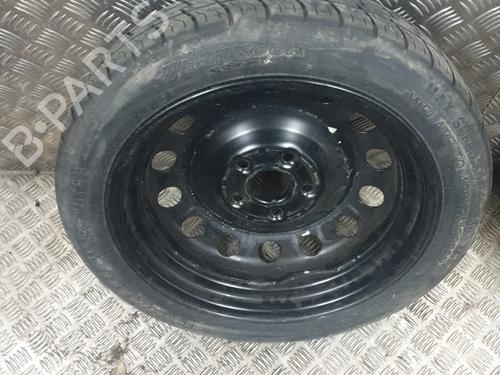 Other SEAT LEON (1P1) 2.0 TDI 16V | BP38940946O1 - Image 5