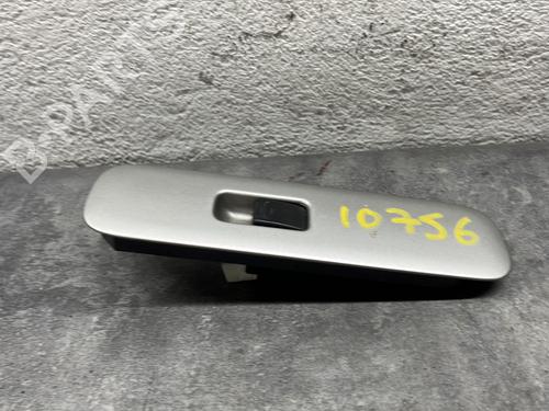 Used Right front window switch SUZUKI LIANA Hatchback 1.3 (90 hp) 29336102
